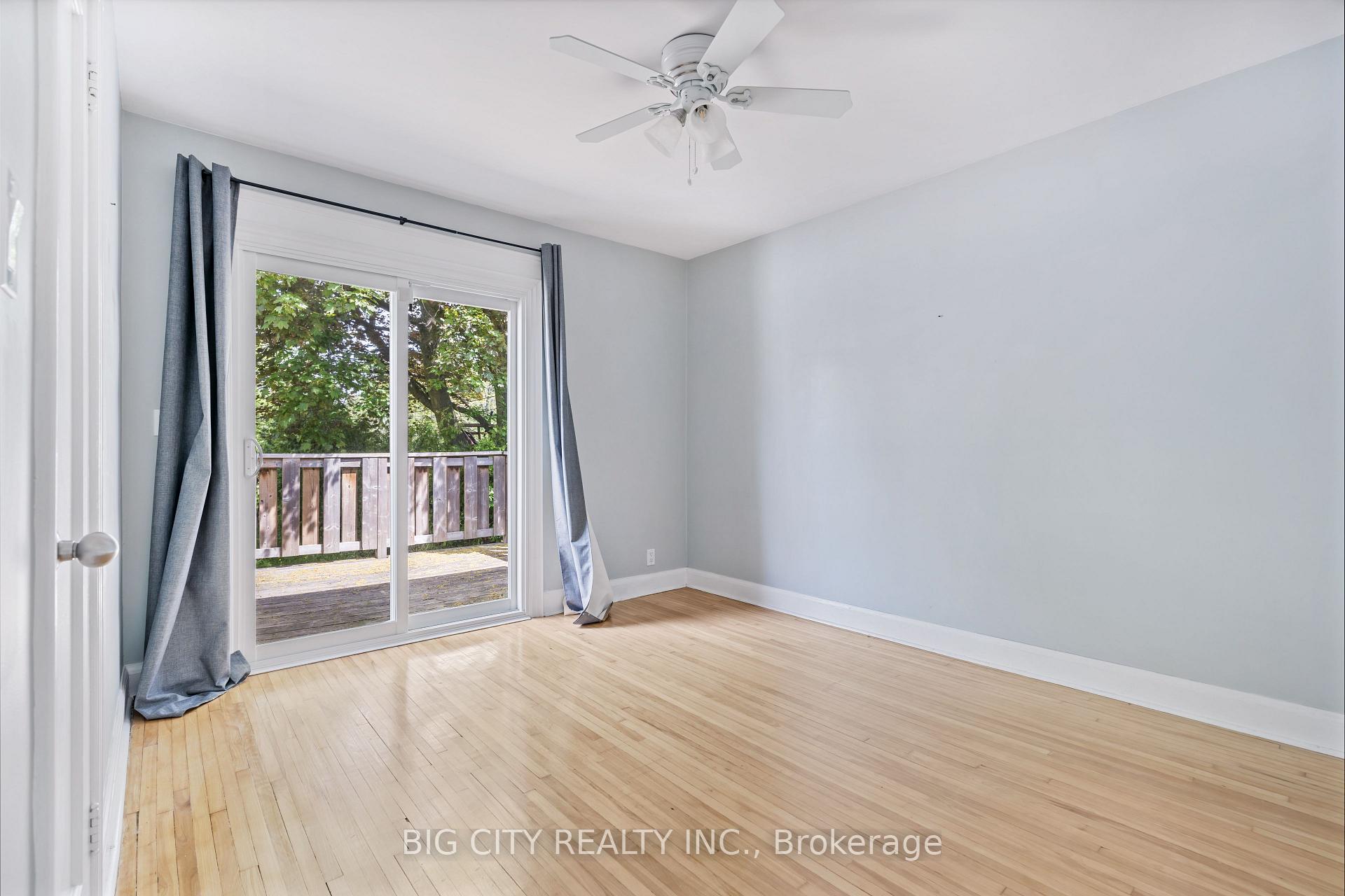 Photo 17 of Unit (Main), 516 Colborne Street, Oshawa, O'Neill — HOMEH