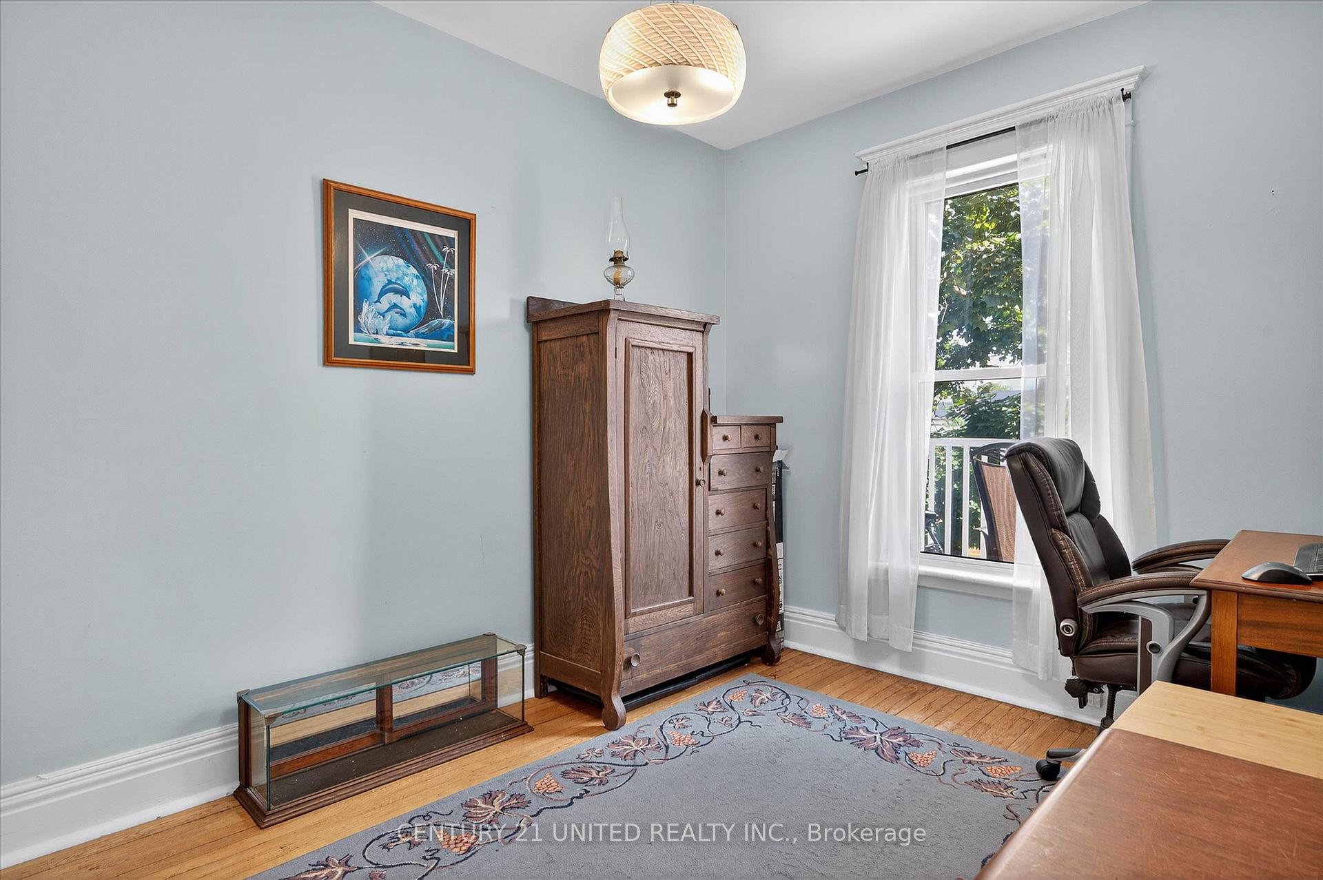 Photo 24 of 313 Park Street N, Peterborough, Town Ward 3 — HOMEH