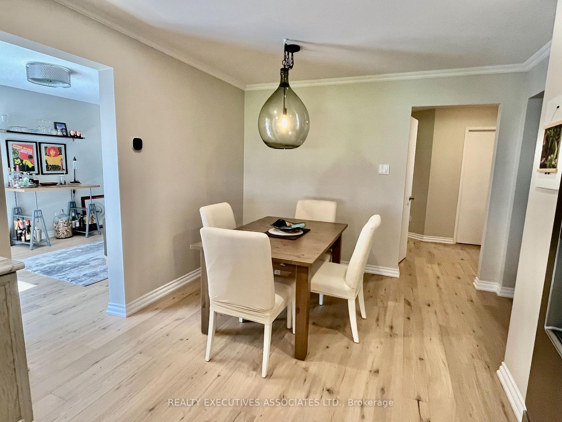 Photo 8 of 946 Snowbird Street, Oshawa, Northglen — HOMEH