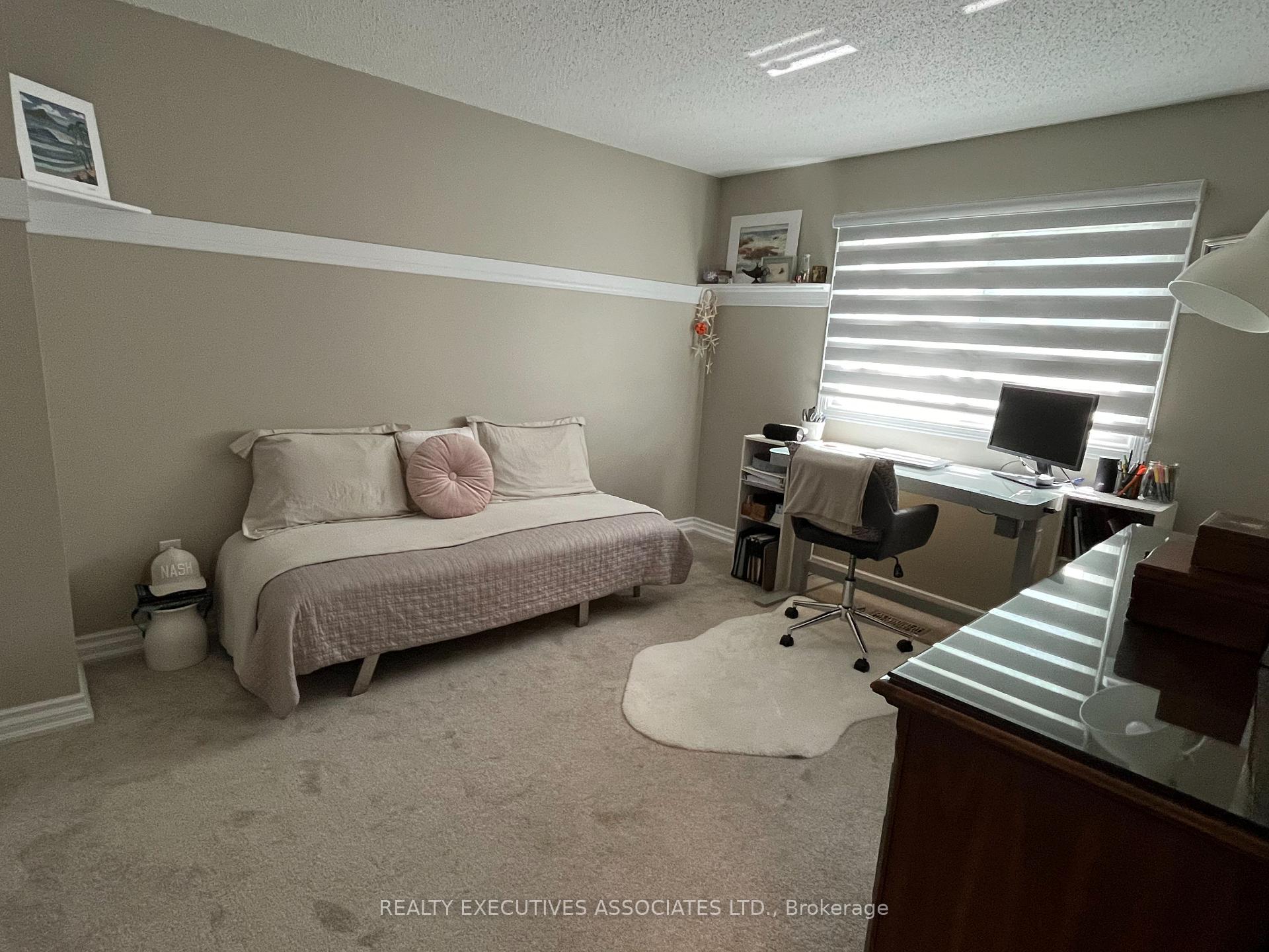 Photo 29 of 946 Snowbird Street, Oshawa, Northglen — HOMEH