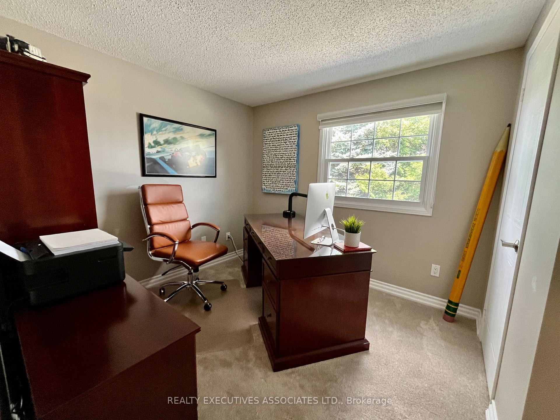 Photo 31 of 946 Snowbird Street, Oshawa, Northglen — HOMEH