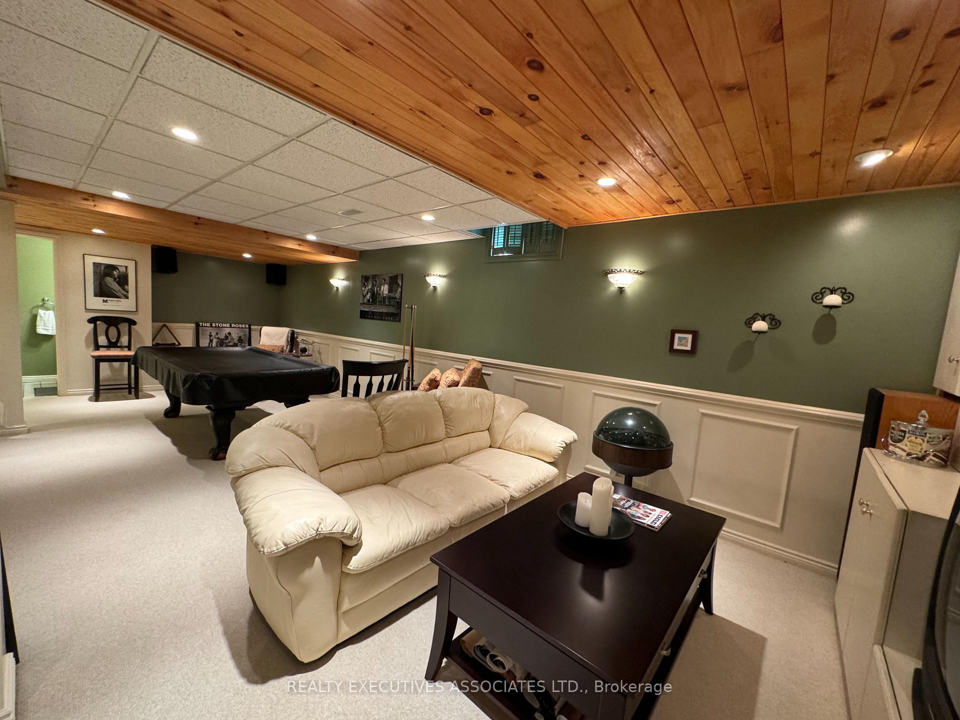 Photo 34 of 946 Snowbird Street, Oshawa, Northglen — HOMEH