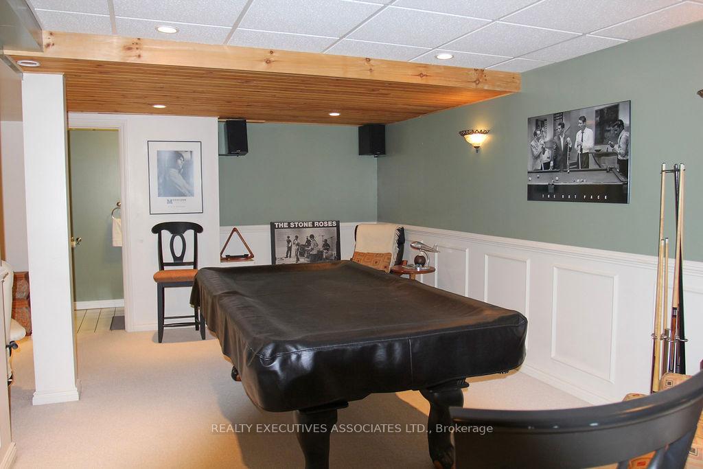 Photo 36 of 946 Snowbird Street, Oshawa, Northglen — HOMEH