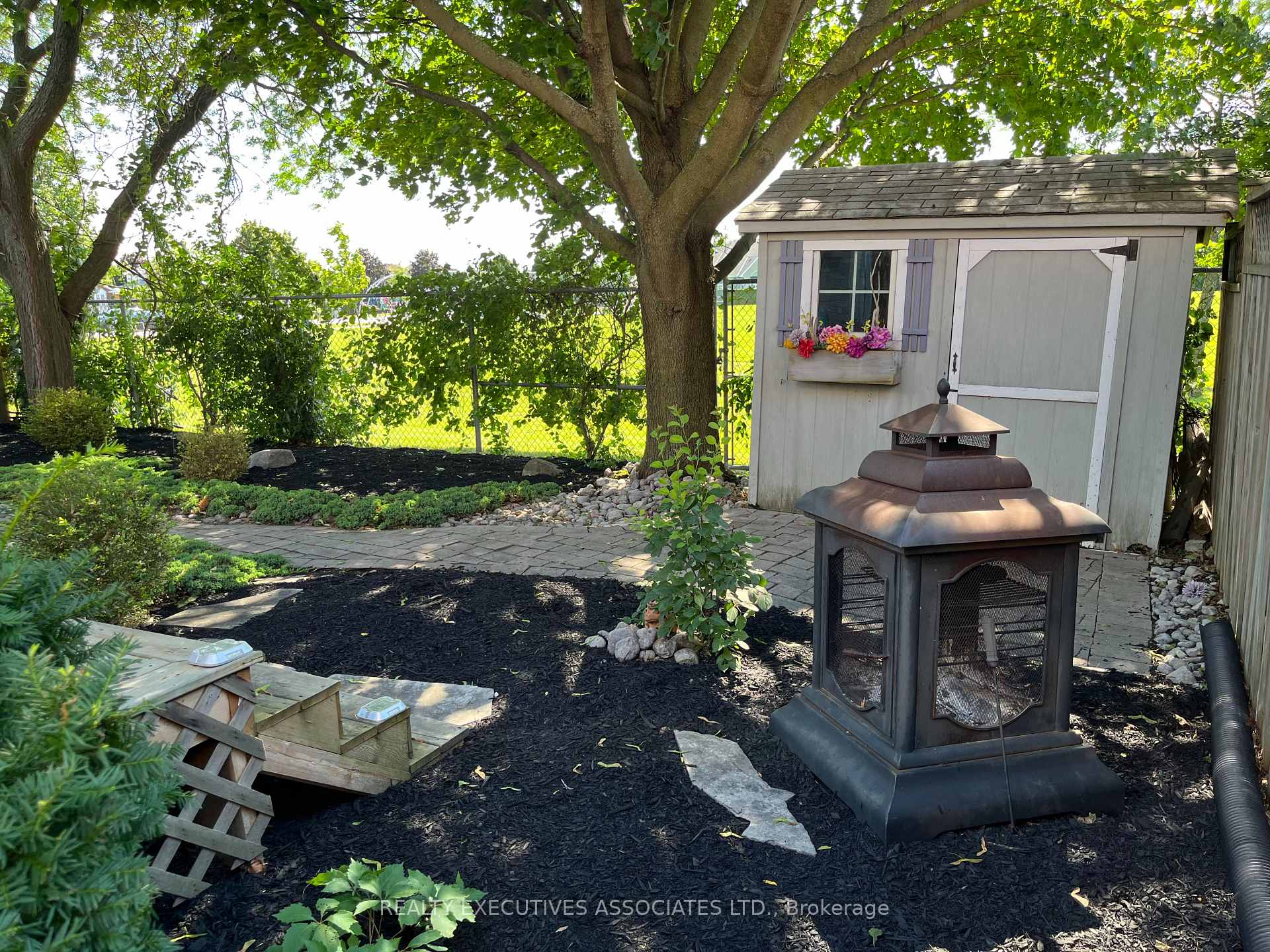 Photo 38 of 946 Snowbird Street, Oshawa, Northglen — HOMEH