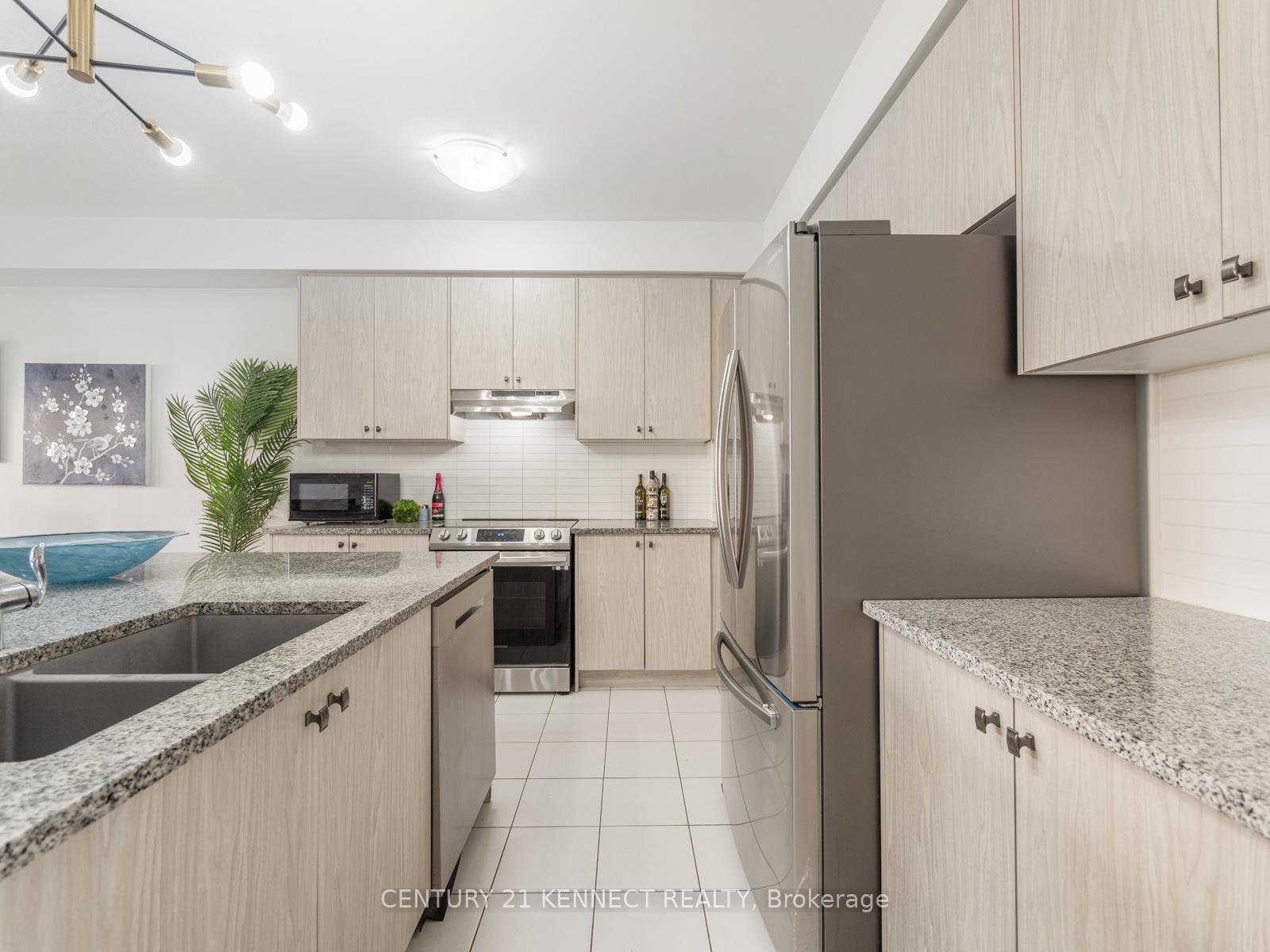 Photo 5 of 28 Admiral Road, Welland, Hwy 406/Welland — HOMEH