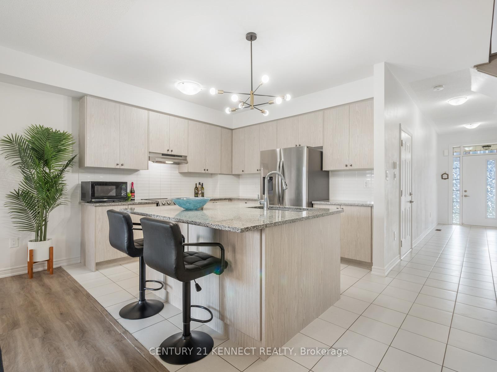 Photo 8 of 28 Admiral Road, Welland, Hwy 406/Welland — HOMEH