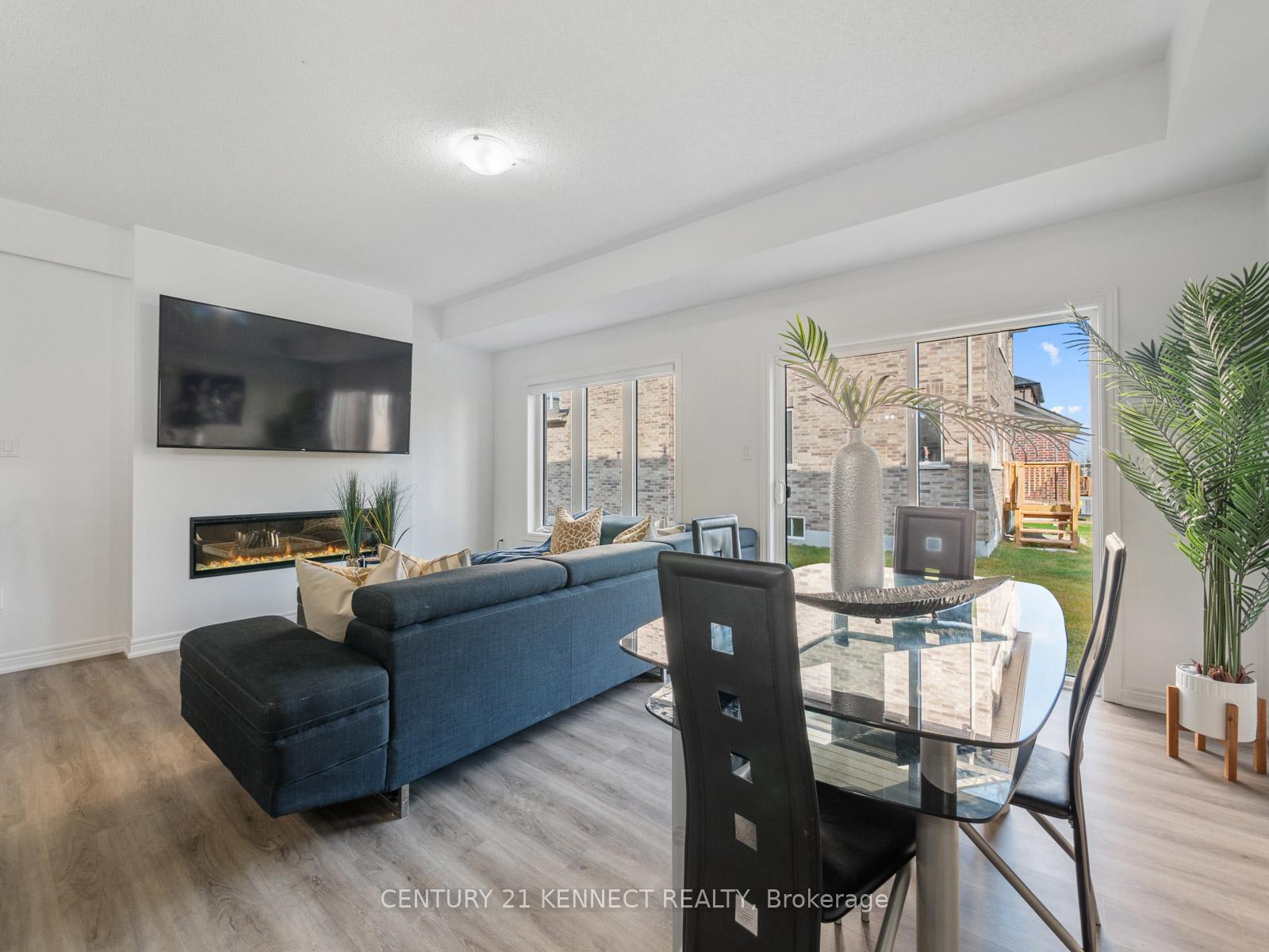 Photo 9 of 28 Admiral Road, Welland, Hwy 406/Welland — HOMEH