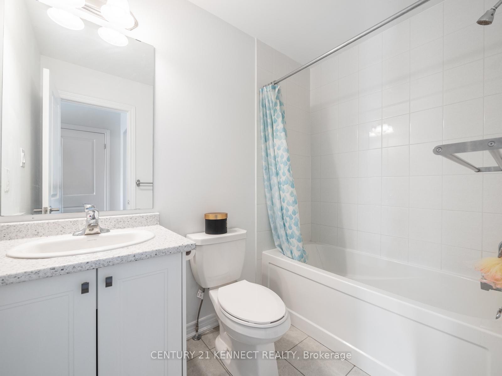 Photo 15 of 28 Admiral Road, Welland, Hwy 406/Welland — HOMEH