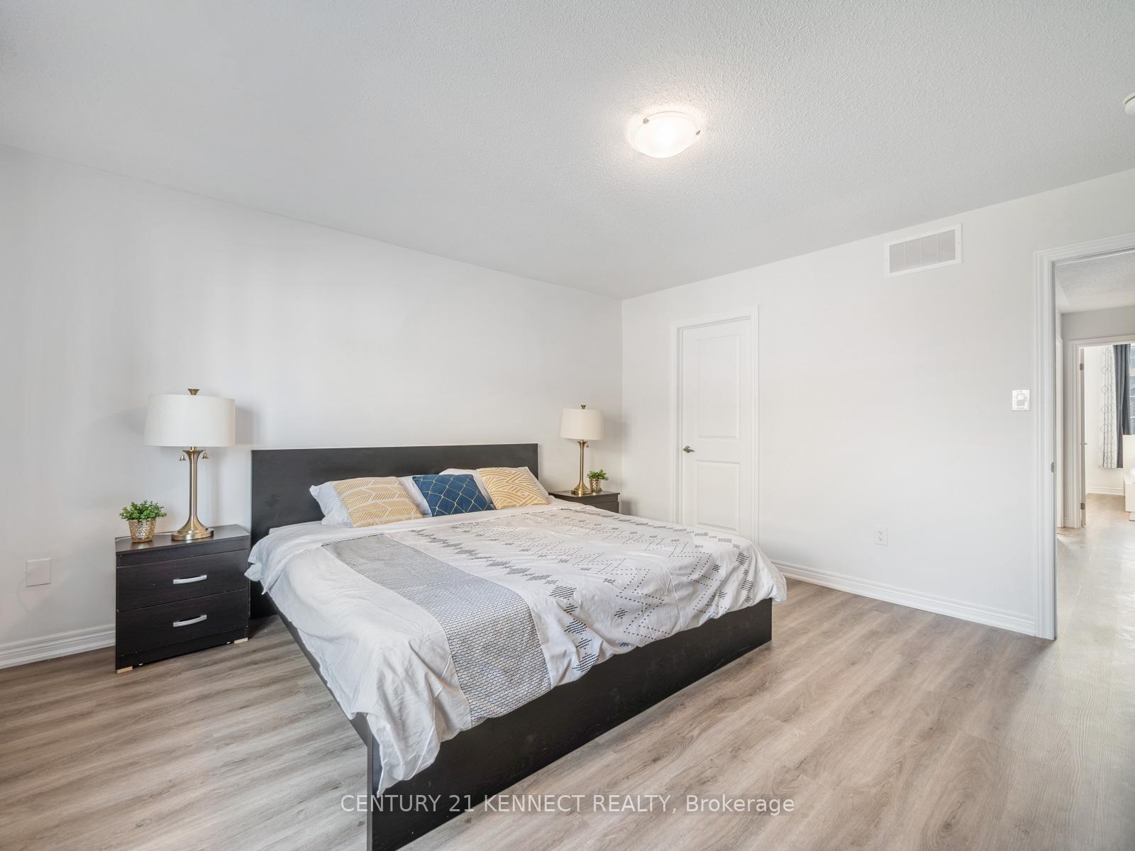 Photo 19 of 28 Admiral Road, Welland, Hwy 406/Welland — HOMEH