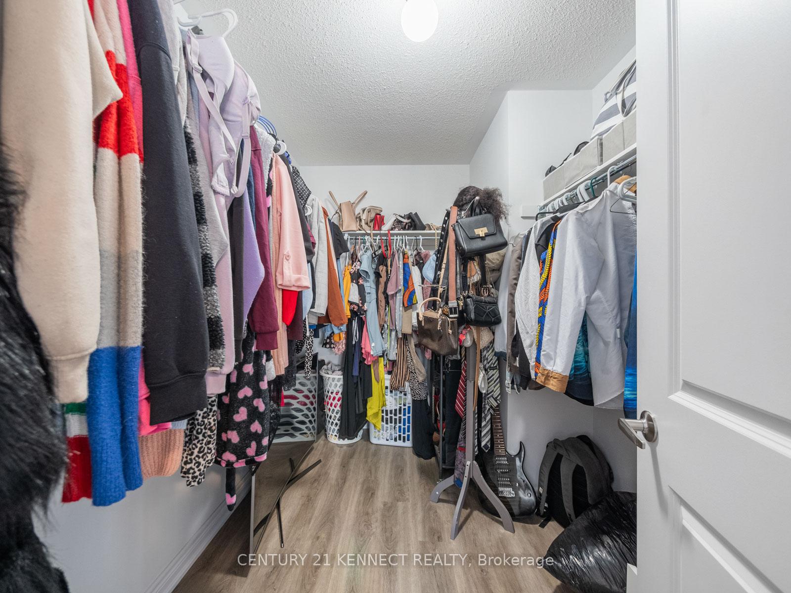 Photo 20 of 28 Admiral Road, Welland, Hwy 406/Welland — HOMEH