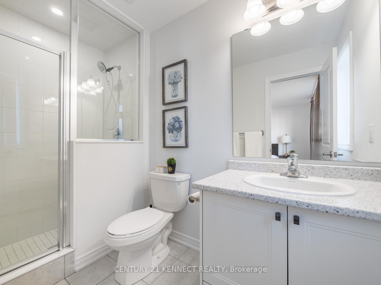 Photo 21 of 28 Admiral Road, Welland, Hwy 406/Welland — HOMEH