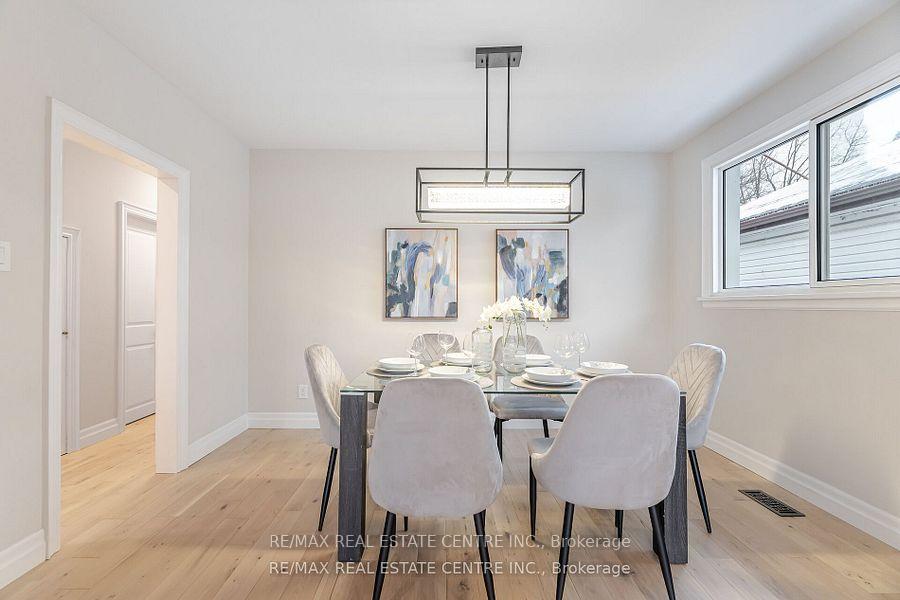 Photo 8 of 531 King Street E, Oshawa, Central — HOMEH
