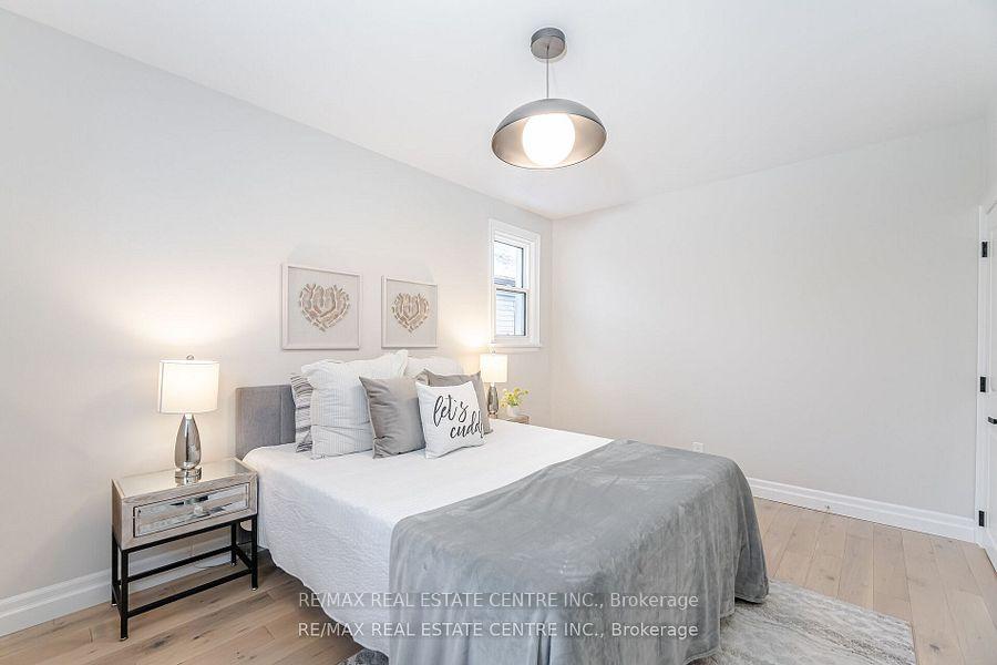 Photo 20 of 531 King Street E, Oshawa, Central — HOMEH