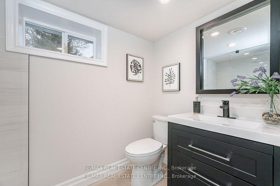 Photo 34 of 531 King Street E, Oshawa, Central — HOMEH