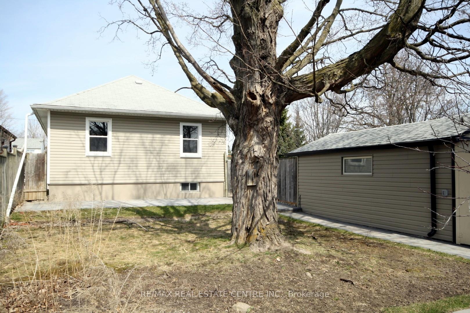 Photo 42 of 531 King Street E, Oshawa, Central — HOMEH