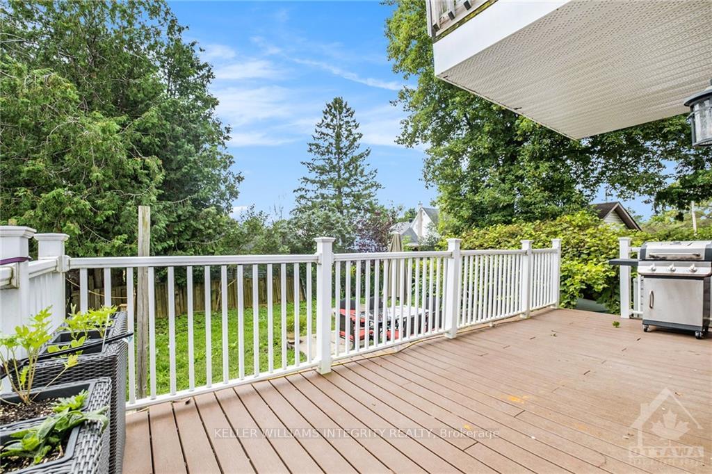 Photo 6 of 1820 Farwel Street, Ottawa, Vars Village — HOMEH