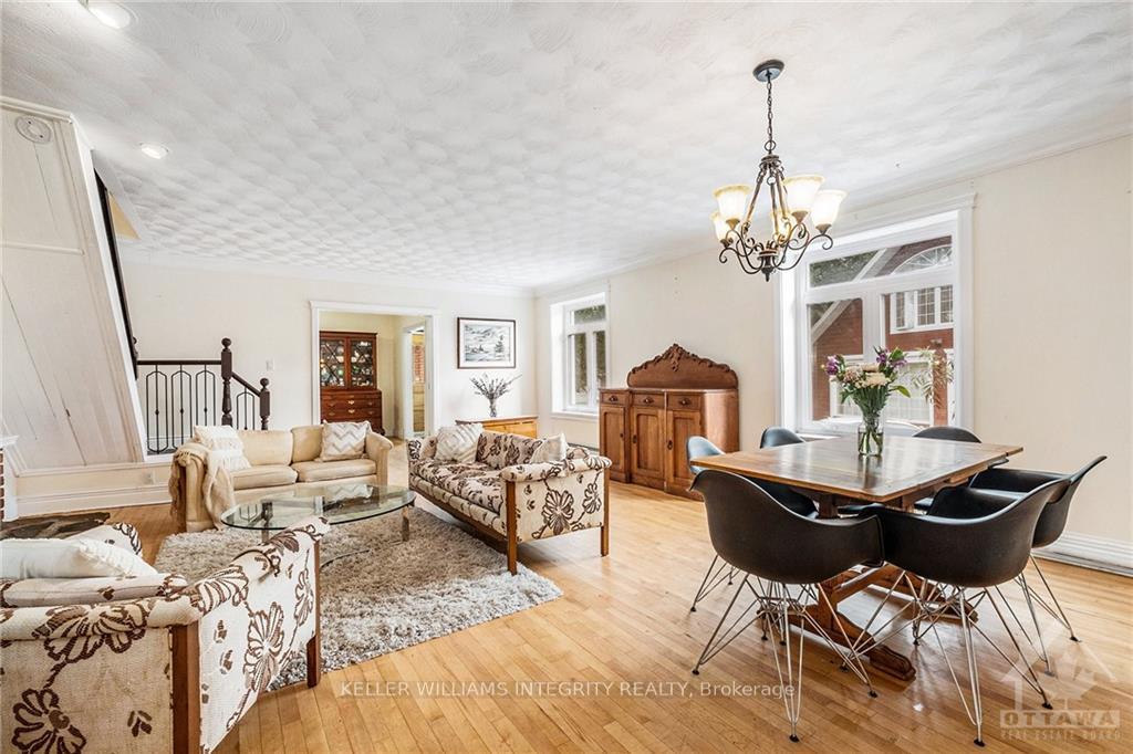 Photo 8 of 1820 Farwel Street, Ottawa, Vars Village — HOMEH