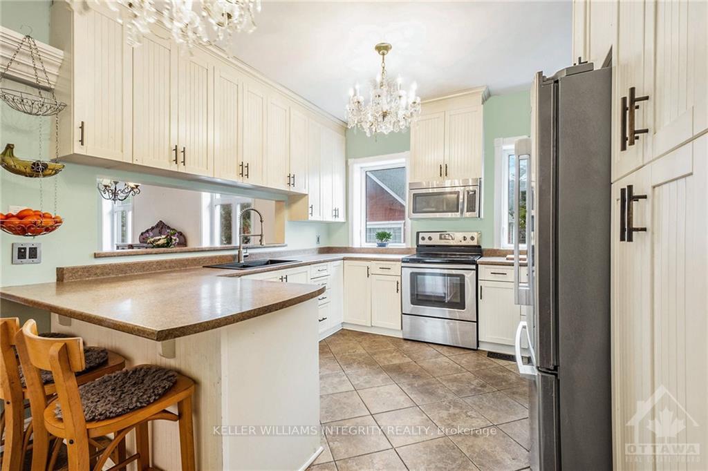 Photo 10 of 1820 Farwel Street, Ottawa, Vars Village — HOMEH