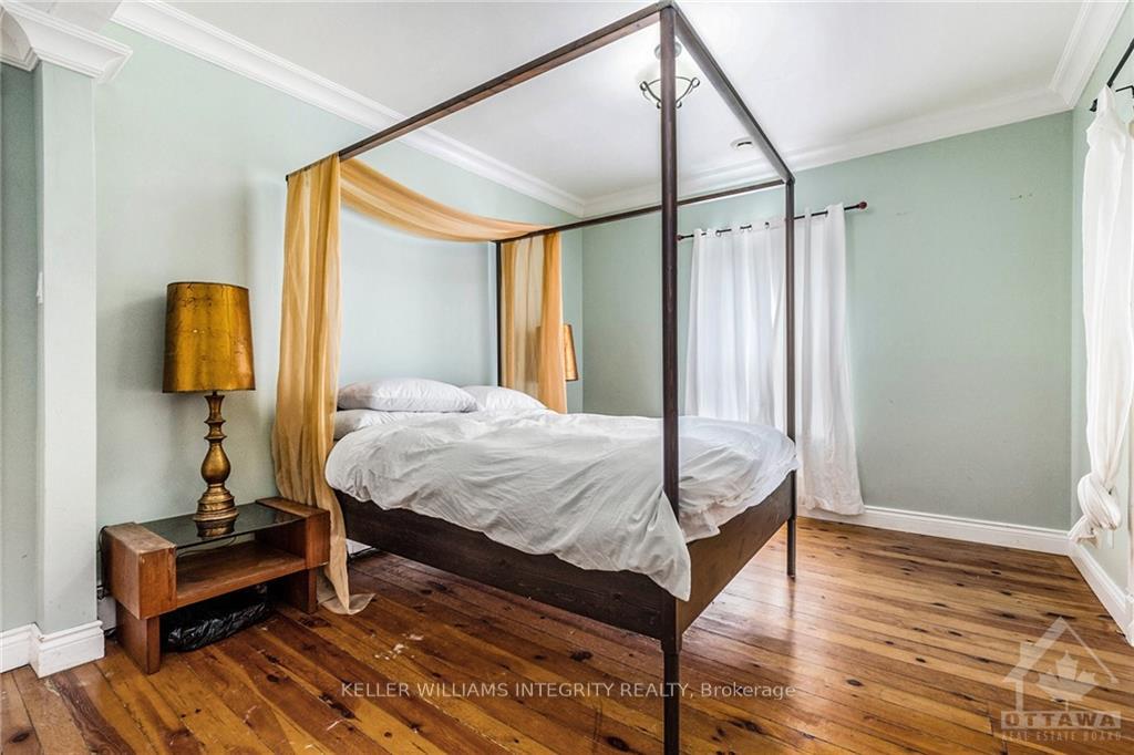 Photo 12 of 1820 Farwel Street, Ottawa, Vars Village — HOMEH