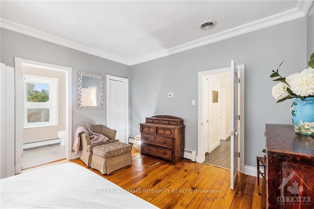 Photo 13 of 1820 Farwel Street, Ottawa, Vars Village — HOMEH