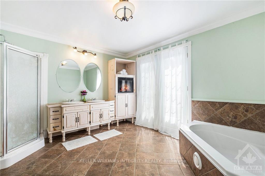 Photo 14 of 1820 Farwel Street, Ottawa, Vars Village — HOMEH
