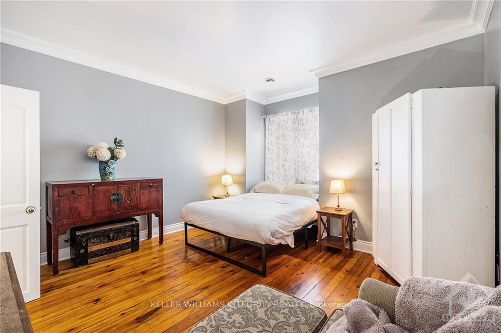 Photo 15 of 1820 Farwel Street, Ottawa, Vars Village — HOMEH