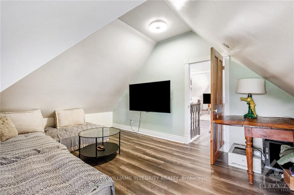 Photo 17 of 1820 Farwel Street, Ottawa, Vars Village — HOMEH