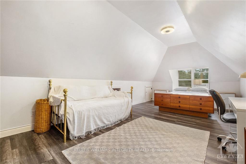 Photo 18 of 1820 Farwel Street, Ottawa, Vars Village — HOMEH
