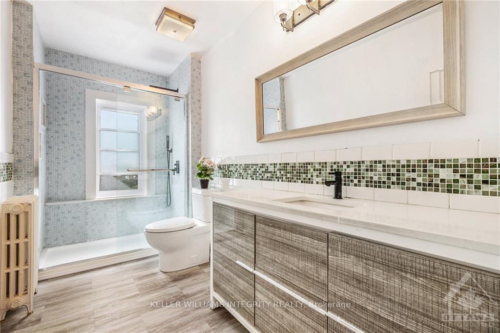 Photo 19 of 1820 Farwel Street, Ottawa, Vars Village — HOMEH