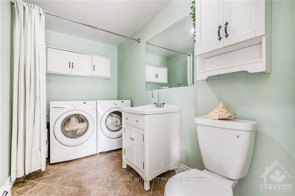 Photo 20 of 1820 Farwel Street, Ottawa, Vars Village — HOMEH