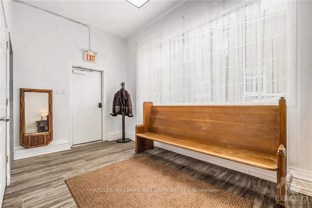 Photo 21 of 1820 Farwel Street, Ottawa, Vars Village — HOMEH
