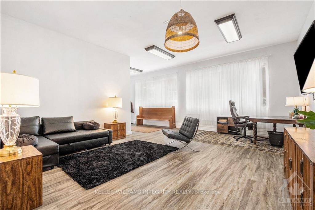 Photo 22 of 1820 Farwel Street, Ottawa, Vars Village — HOMEH