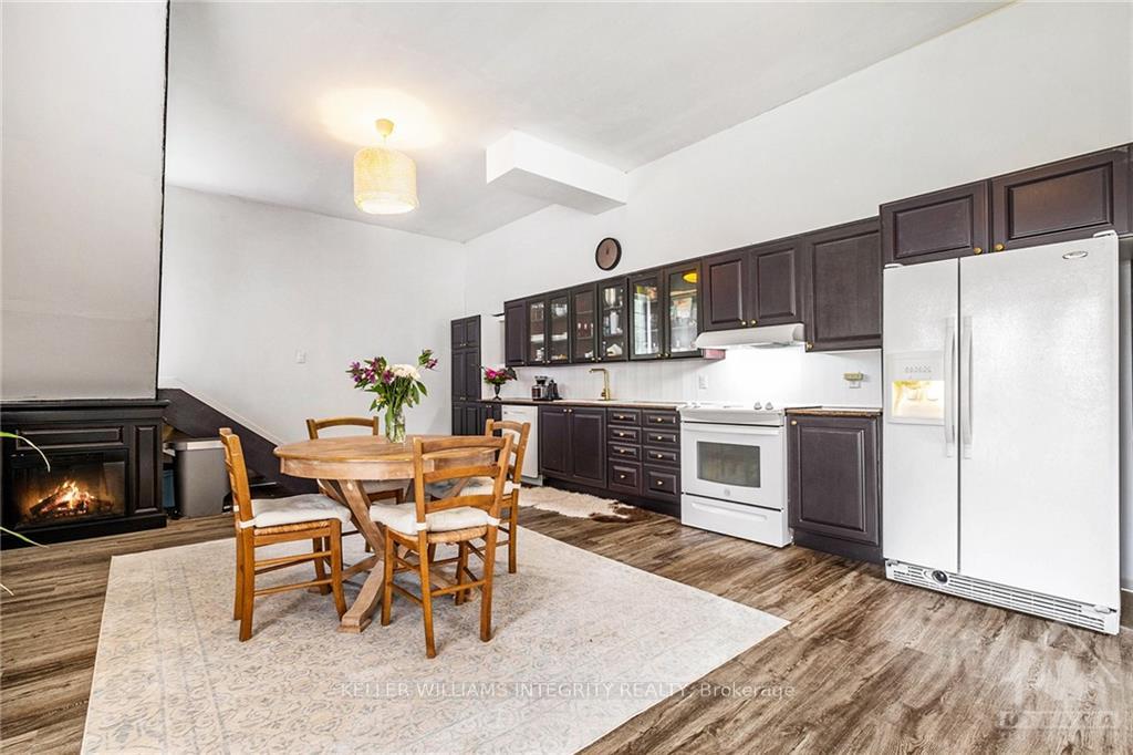 Photo 23 of 1820 Farwel Street, Ottawa, Vars Village — HOMEH