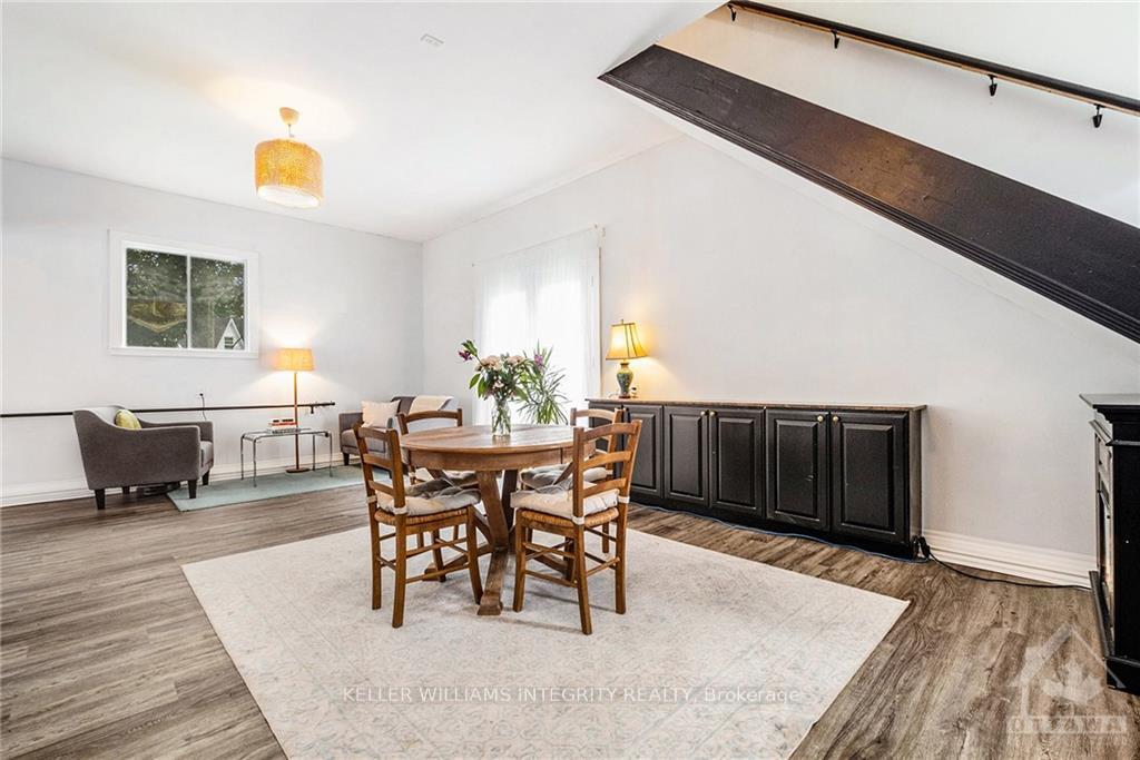 Photo 24 of 1820 Farwel Street, Ottawa, Vars Village — HOMEH