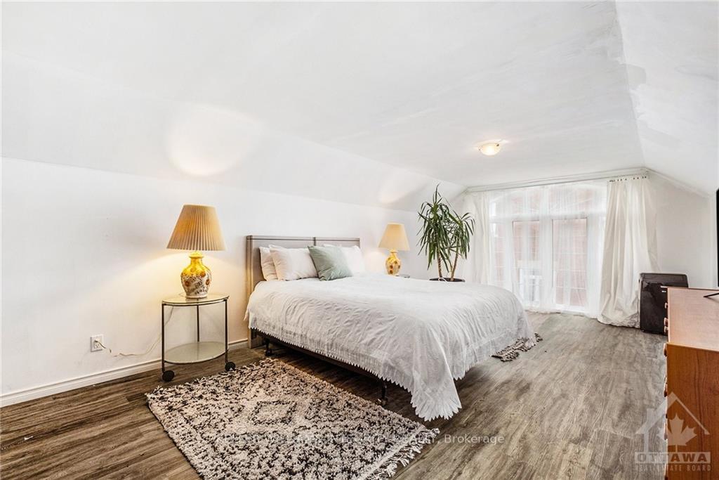 Photo 25 of 1820 Farwel Street, Ottawa, Vars Village — HOMEH