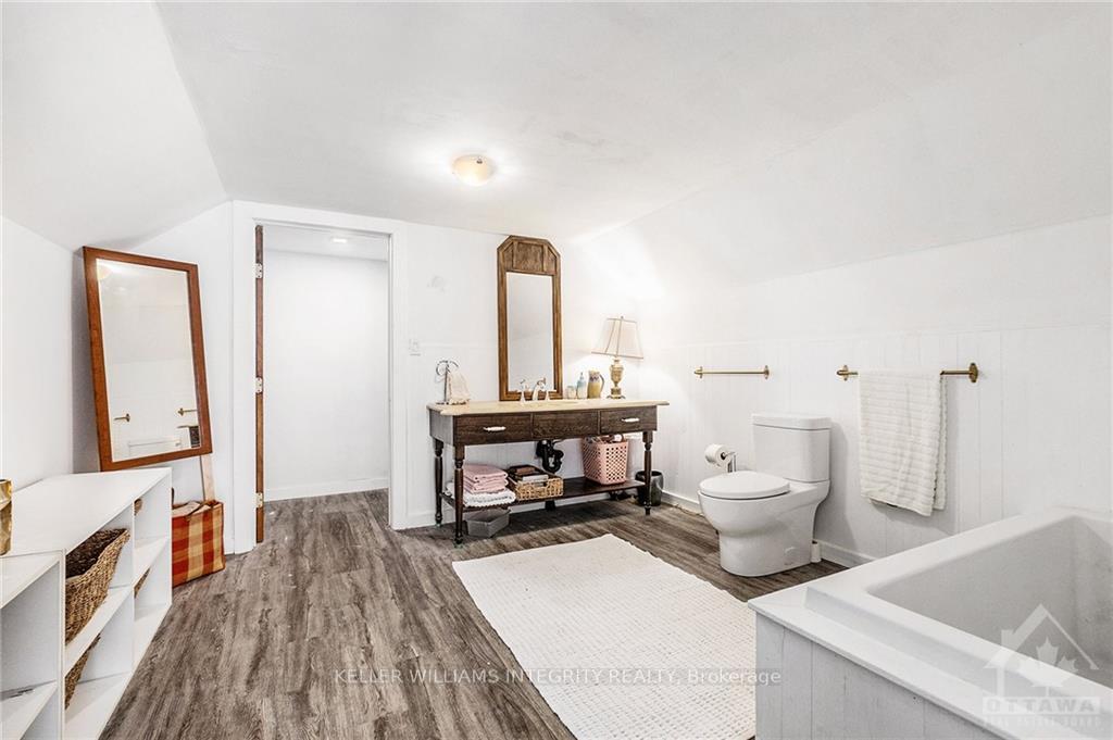 Photo 26 of 1820 Farwel Street, Ottawa, Vars Village — HOMEH