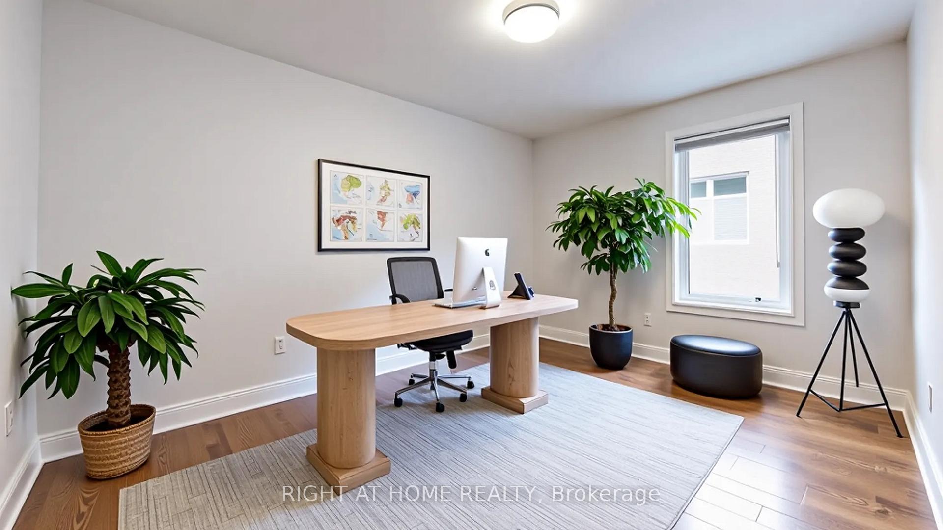 Photo 20 of 28 Babak Boulevard, Vaughan, East Woodbridge — HOMEH