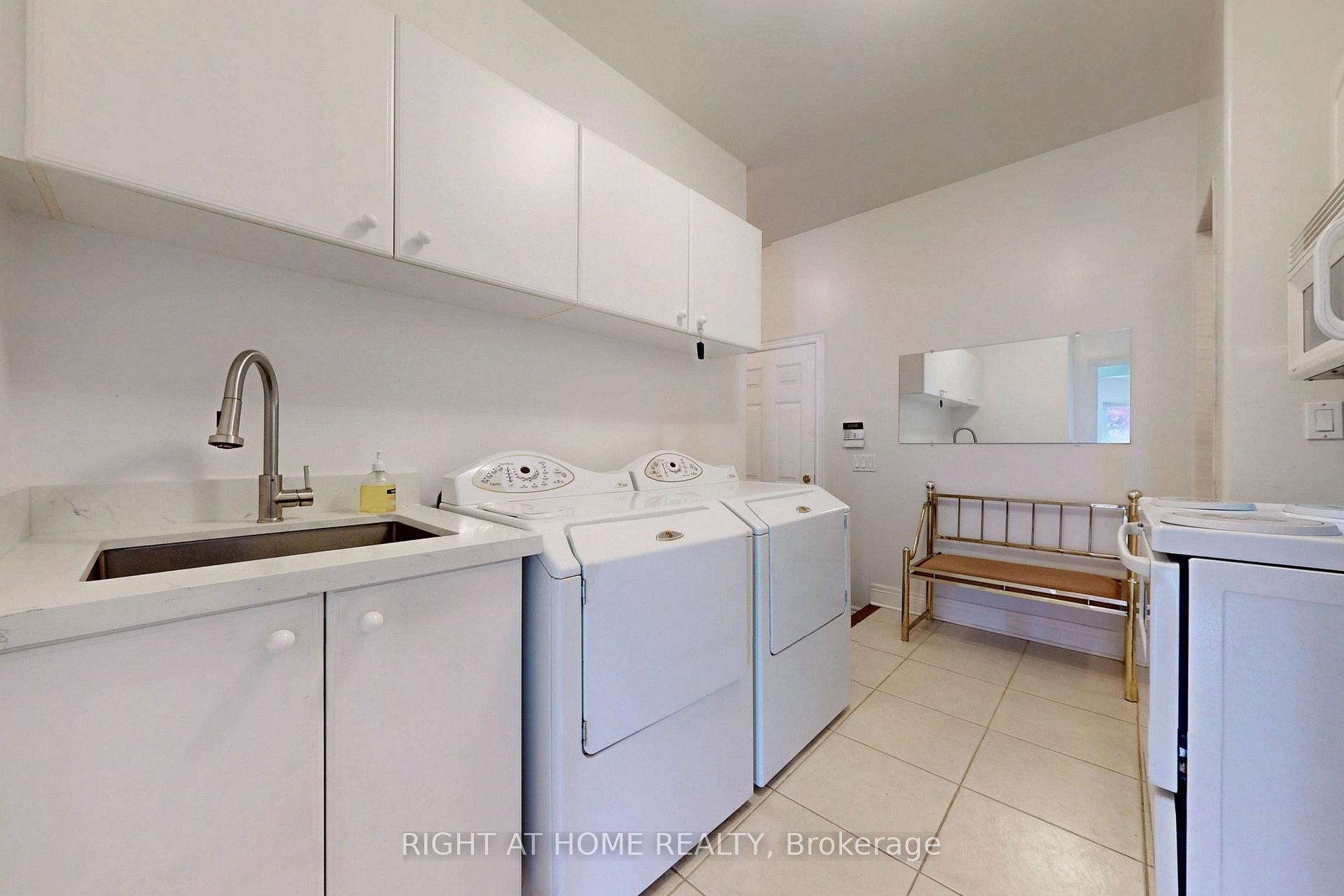Photo 36 of 28 Babak Boulevard, Vaughan, East Woodbridge — HOMEH