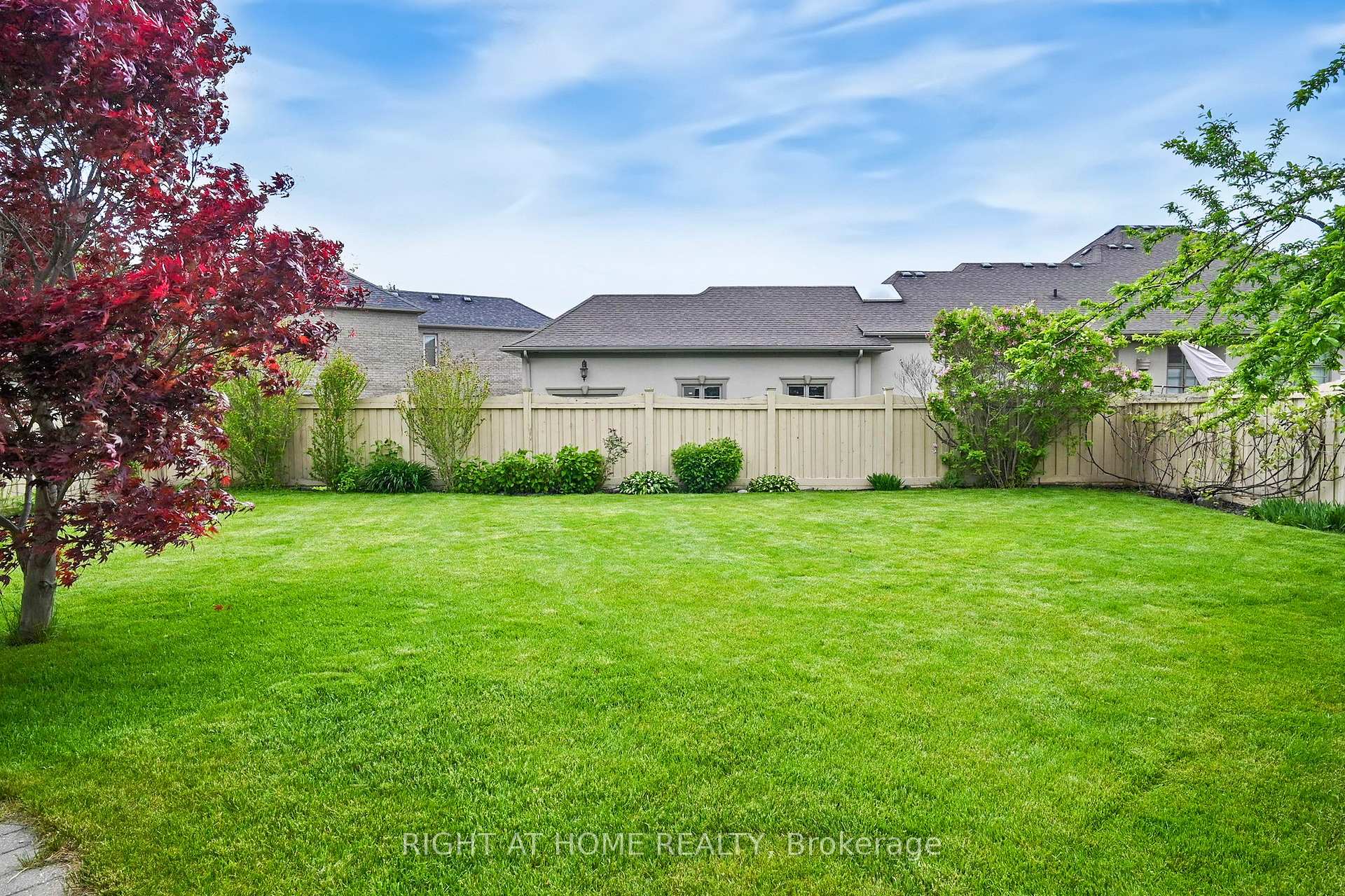 Photo 43 of 28 Babak Boulevard, Vaughan, East Woodbridge — HOMEH