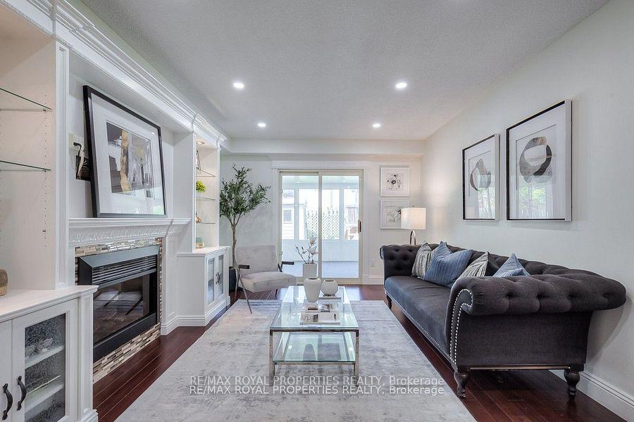 Photo 9 of 820 Grandview Street N, Oshawa, Pinecrest — HOMEH