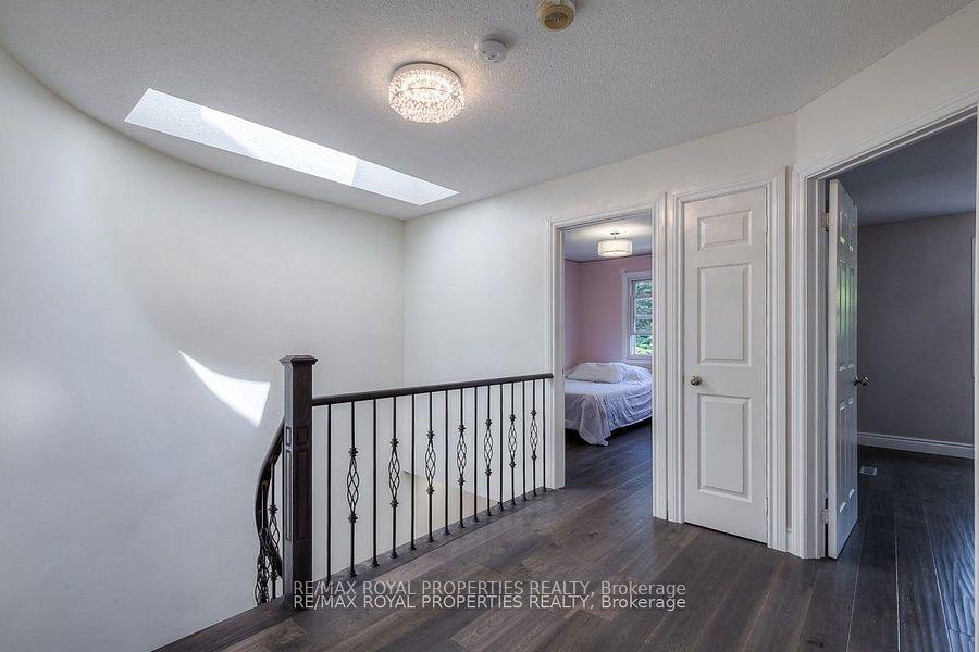Photo 20 of 820 Grandview Street N, Oshawa, Pinecrest — HOMEH