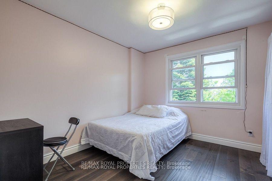 Photo 28 of 820 Grandview Street N, Oshawa, Pinecrest — HOMEH