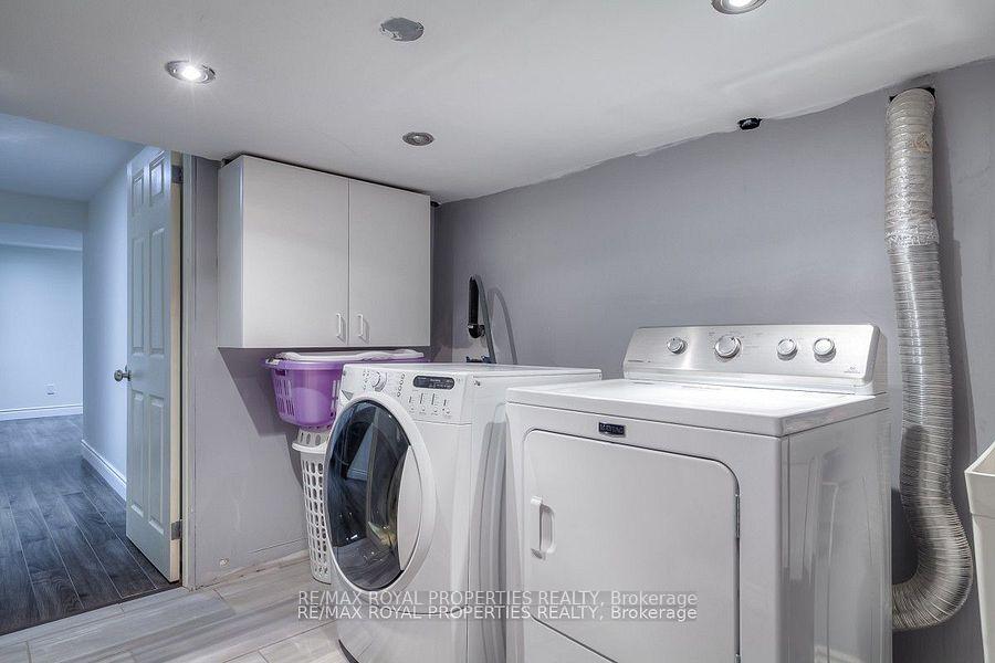 Photo 38 of 820 Grandview Street N, Oshawa, Pinecrest — HOMEH