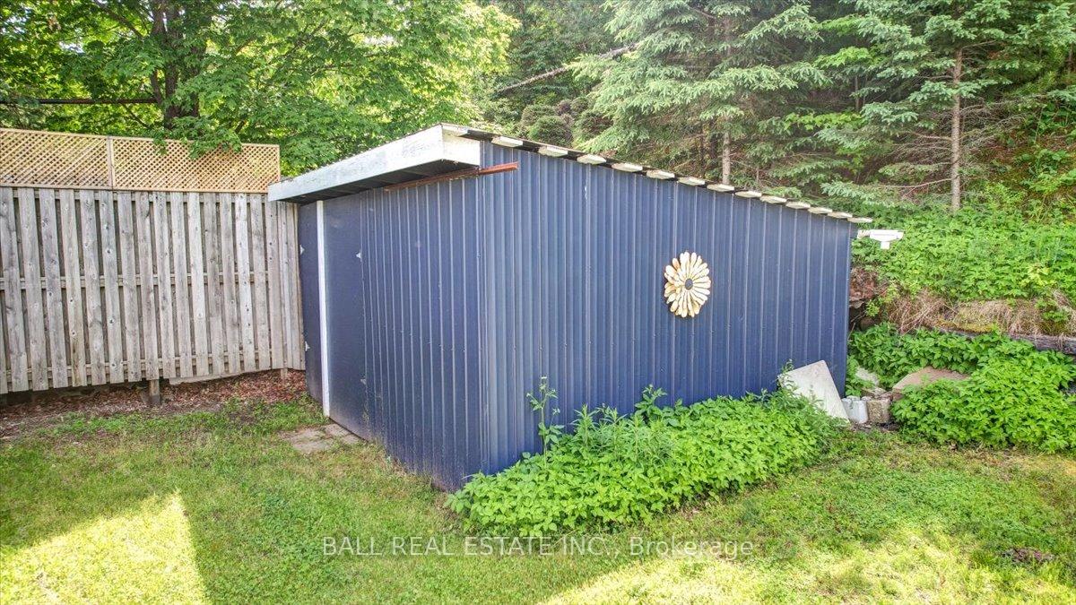 Photo 7 of 69 Bridge Street E, Bancroft, Bancroft Ward — HOMEH