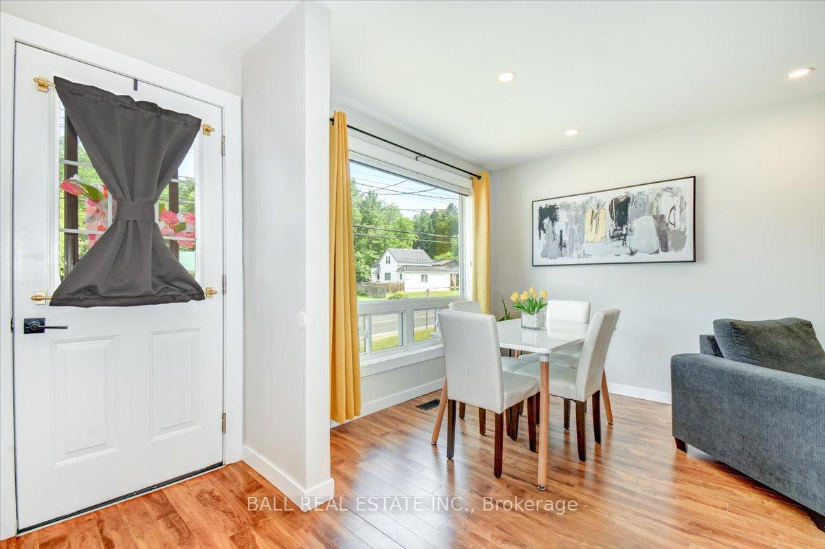 Photo 11 of 69 Bridge Street E, Bancroft, Bancroft Ward — HOMEH