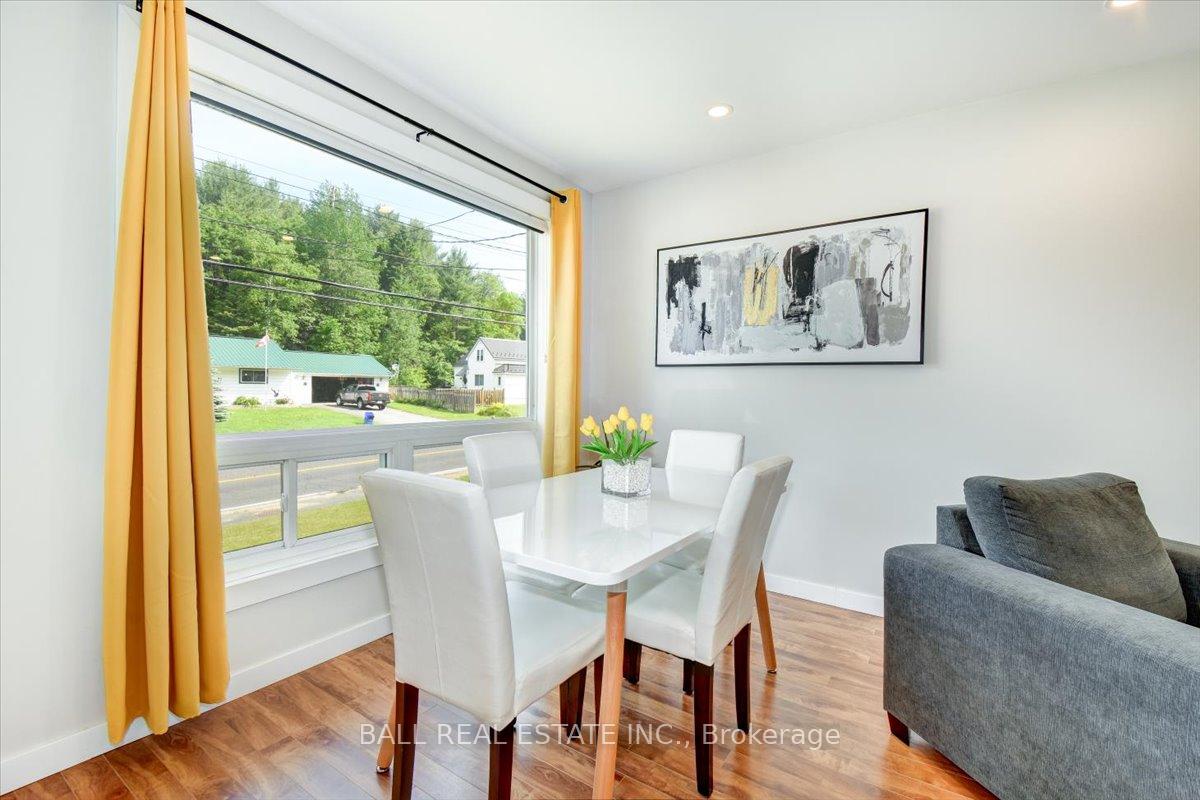 Photo 12 of 69 Bridge Street E, Bancroft, Bancroft Ward — HOMEH