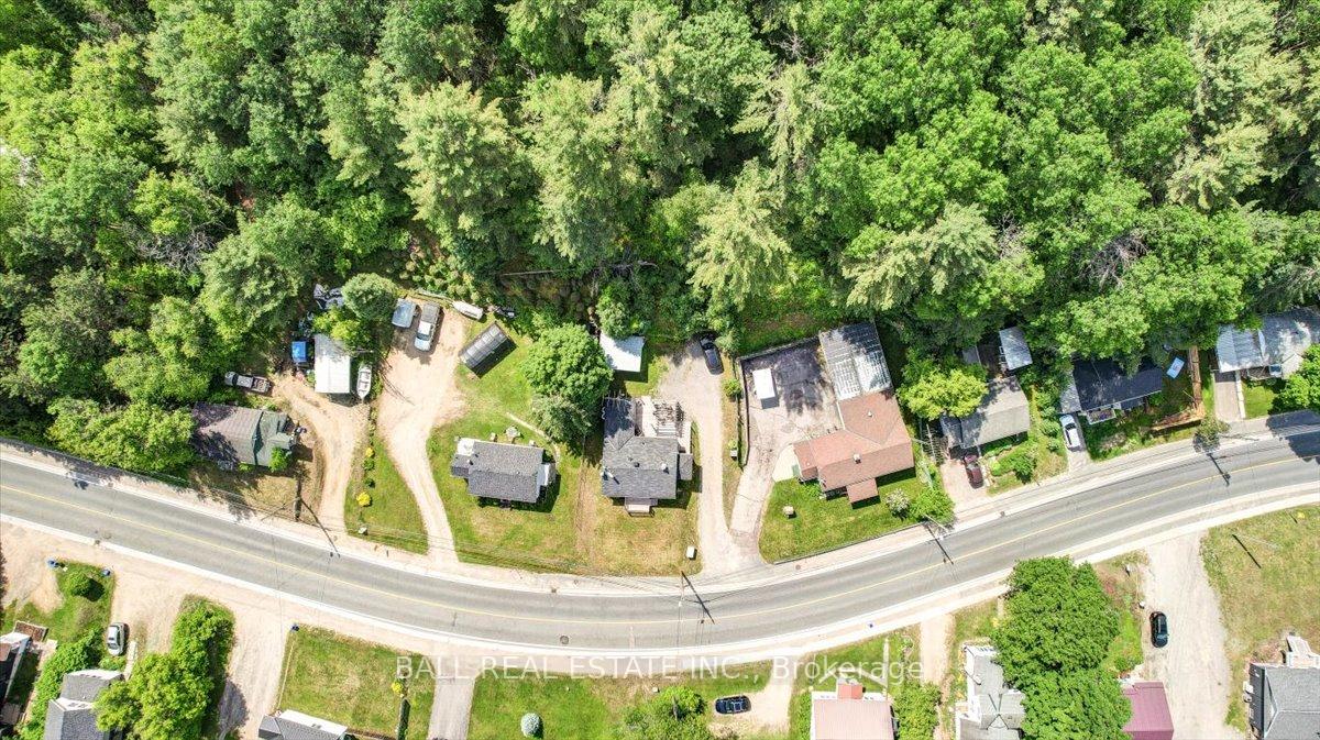 Photo 30 of 69 Bridge Street E, Bancroft, Bancroft Ward — HOMEH