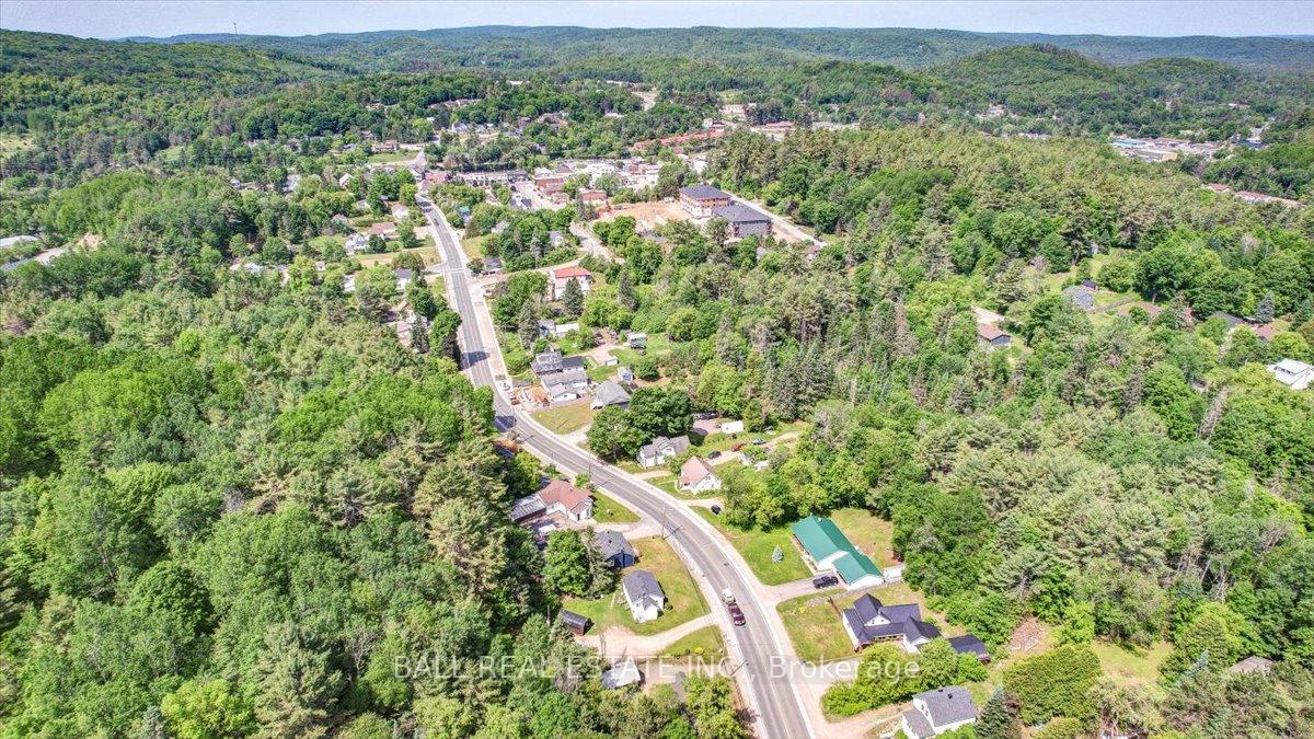 Photo 32 of 69 Bridge Street E, Bancroft, Bancroft Ward — HOMEH
