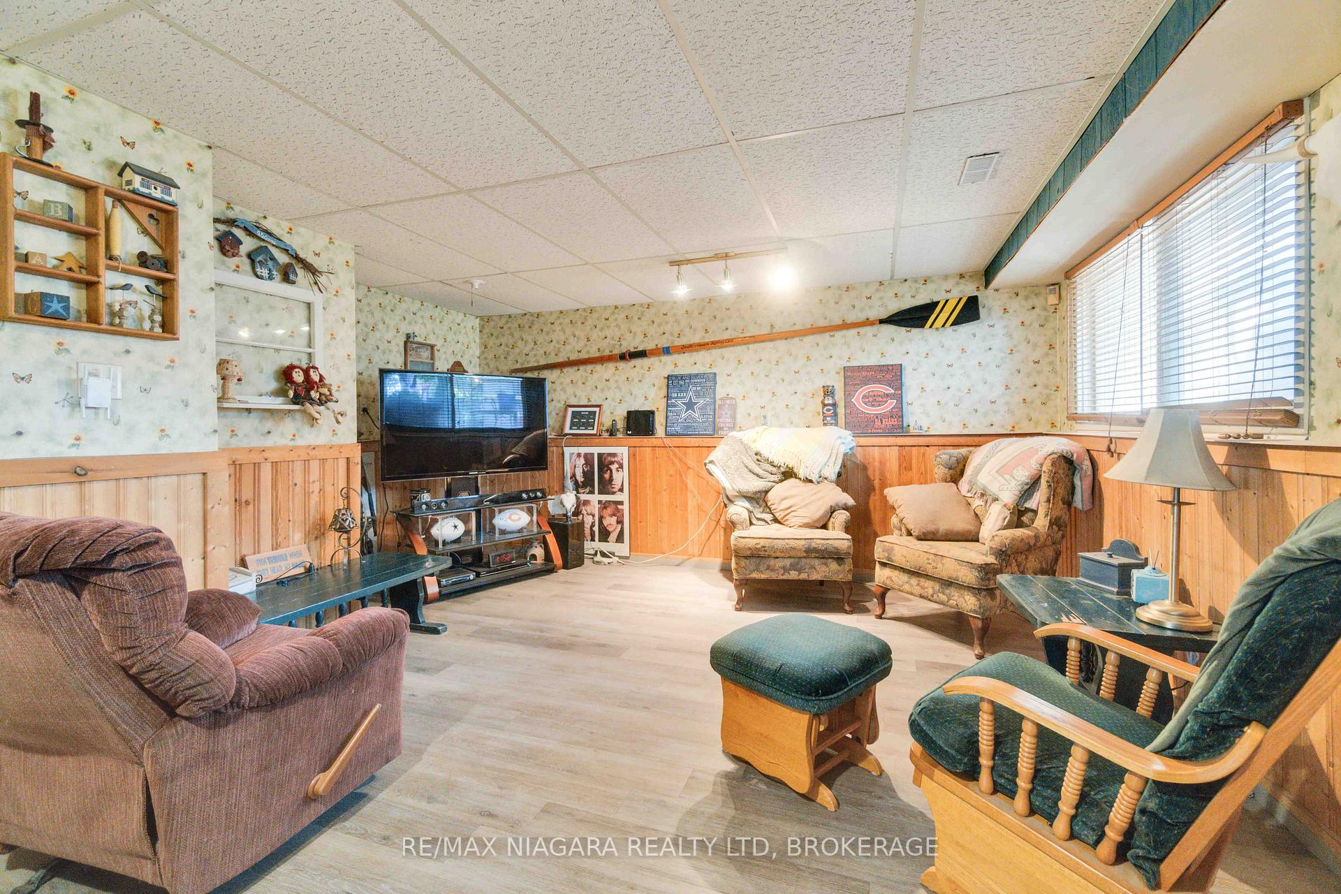 Photo 31 of 262 First Avenue, Welland, N. Welland — HOMEH