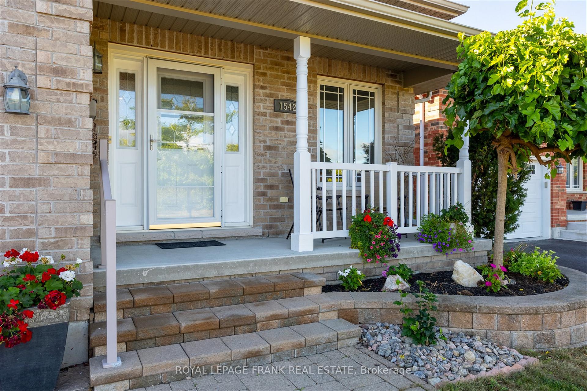 Photo 4 of 1542 Ireland Drive, Peterborough, Monaghan Ward 2 — HOMEH